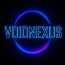 VoidNexus