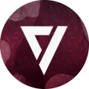 VIPER Store