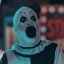 🎭𝒯𝒽𝑒 𝒞𝒾𝓇𝒸𝓊𝓈 🎪