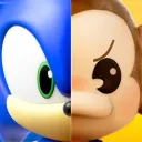 Sonic Rumble France
