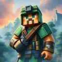 Modded War Discord Server Icon