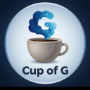 Cup_of_G Discord server icon