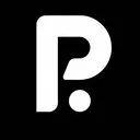 PetCore Studios | Archived