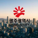 𝐆𝐰𝐚𝐧𝐠𝐣𝐮 |  광주광역시