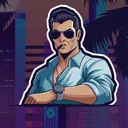 NOXACITY | ROLEPLAY