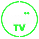 JustiinTV - Kick