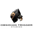 Obsidian Trigger Studios