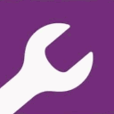 TubeSpanner