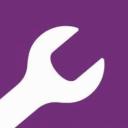 TubeSpanner