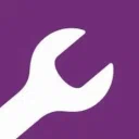 TubeSpanner