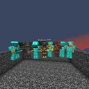 Ghost Community