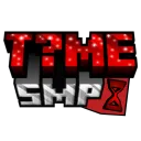 Time SMP | Pubcord