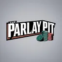 TheParlayPit Sports