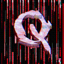 quality Discord server icon