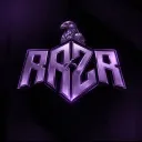RAZER TEAM [2]