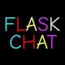 Flask Chat