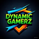 DYNAMIC GAMERZ