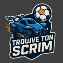 Trouve ton scrim !