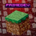 PrimeDev - Отличная студия