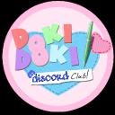 Doki Doki hangout!