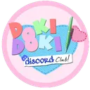 Doki Doki hangout!
