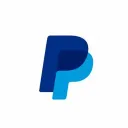 💸Paypal rewards💸