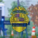 Honolulu Police Department