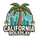 CSRP |  California State Roleplay Discord Server Icon