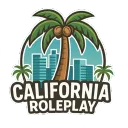 𝐂𝐒𝐑𝐏 |  California State Roleplay