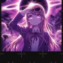 𝐸𝒸𝓁𝒾𝓅𝓈𝑒 discord icon