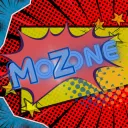 MoZone