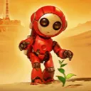 Blossom: The Seed Of Life