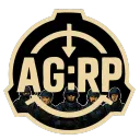Action Gaming | SCP RP (archivován)