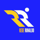 Rede Ronaldo®