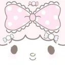 ✧      ₍ᐢ. .ᐢ₎   𓏽   mini  cαƒe 𓂃 ❀  giveaways ⋆ active ⋆ icons ⋆ events ⋆ gaming ⋆ art ⋆ scl's icon