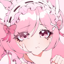 αsteria cαƒe 🌸࿔ · sfw · ntox · scl · icons · gws · art · animanga ೀ avatar