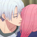 ୨୧ shoujo 𓂃 ✿ selfcare ⋆ animanga ⋆ active ⋆ scl ⋆ icons ⋆ events ⋆ gaming ⋆ art ⋆ gws