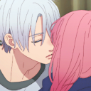 ୨୧      shoujo     𓂃 ✿    selfcare ⋆ animanga ⋆ active ⋆ scl ⋆ icons ⋆ events ⋆ gaming ⋆ art ⋆ gws