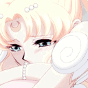 chibi cαƒe ‧ ちび ♡〈 🐾ɞ ྀྀ's icon