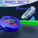 Project: Solidus [W.I.P]