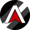 Template | Atlas Corporation ©