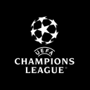 VTX LEAGUE icon
