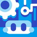 Makecord Discord Server Icon