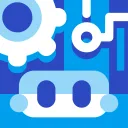 Makecord