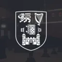 Coláiste na Tríonóide Baile Átha Cliath