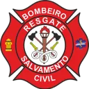 CORPO DE BOMBEIROS - BVR