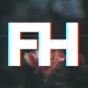 Dead Server everyone leave..