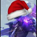 ❄House of cards❄ Discord server icon