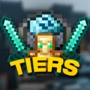 [1.21+] Diamond Cart PvP Community