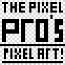 The Pixel Pro's UK
